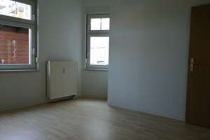 2-Raum-Wohnung im aufstrebendem Stadtteil Buckau – Karl-Schmidt-Str. 47, 39104 Buckau, Magdeburg – Vorschaubild 5