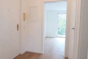 Schöne Wohnung mit Balkon in Gelsenkirchen – Bußmannstraße 16, 45896 Hassel, Gelsenkirchen – Vorschaubild 11