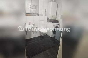 Tauschwohnung: Suche 4-Zimmer-Wohnung in Düsseldorf – Die vollständige Adresse der Immobilie erhältst du vom Anbieter., 40239 Düsseltal, Düsseldorf – Vorschaubild 3