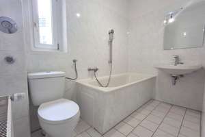 Renovierte 2-Zimmer-Wohnung im 2. OG - zentrumsnah in Eberswalde – Blumenwerder Straße 12, 16225 Eberswalde – Vorschaubild 7