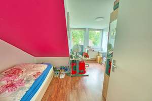Freistehendes Einfamilienhaus mit großem Garten, auf dem Brüser Berg, ideal für Familie mit Kindern – Die vollständige Adresse der Immobilie erhältst du vom Anbieter., 53125 Brüser Berg, Bonn – Vorschaubild 11