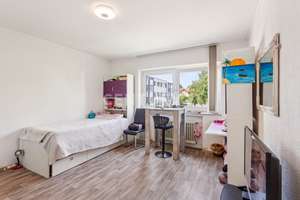 C21 Immovision: Attraktives Investment mit Balkonen und PV-Anlage – Die vollständige Adresse der Immobilie erhältst du vom Anbieter., 33611 Schildesche, Bielefeld – Vorschaubild 22