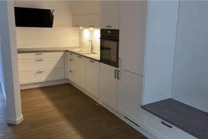 3-Zimmer-Wohnung mit Balkon & EBK in der Altstadt von Vorsfelde 38448 – Die vollständige Adresse der Immobilie erhältst du vom Anbieter., 38448 Vorsfelde, Wolfsburg – Vorschaubild 8