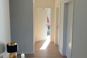 Leben, wo andere Urlaub machen – Bergstr. 30, 54340 Trier-Saarburg (Kreis) – Vorschaubild 7