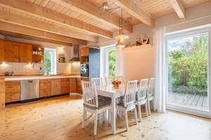 Wohnen mit Zukunft - Ihr Passivhaus im Herzen von Handewitt – Die vollständige Adresse der Immobilie erhältst du vom Anbieter., 24983 Handewitt – Vorschaubild 3