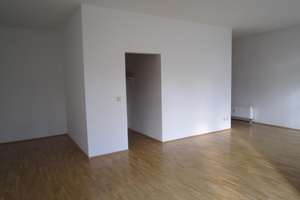 Hübsche Einraumwohnung im ersten Obergeschoss - Einziehen und wohlfühlen - – Naunhofer Str. 51, 4299 Stötteritz, Leipzig – Vorschaubild 10