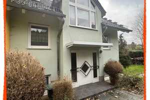 Haus mit EINBAUKÜCHE, Terrasse, BALKON und Garage in Werdau-Steinpleis zu vermieten! – Zwickau (Kreis) – Vorschaubild 29