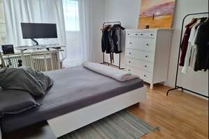 Property thumbnail 7