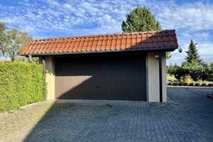 TOP | Einfamilienhaus mit Sauna und großem Garten! – Barnim (Kreis) – Vorschaubild 32