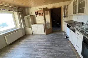 Reihenendhaus in Calbe (Saale) – Calbe (Saale), Salzlandkreis, 39240 Salzlandkreis – Vorschaubild 7
