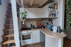 Property thumbnail 7