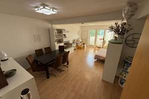 Charmante 3Z mit Balkon in schöner u ruhiger Lage – 51375 Schlebusch, Leverkusen – Vorschaubild 9