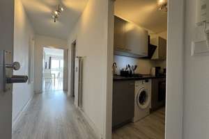 Schöne Einzimmerwohnung NR 47-6F – Kurlandstraße 2, 24610 Trappenkamp – Vorschaubild 6