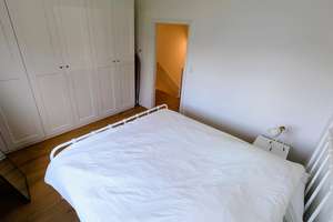 Property thumbnail 17