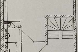 Property thumbnail 30