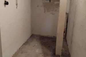 ab 01.06.: Helle 3 ZKB Wohnung in bester Oberstadtlage – Marburger Str. 9, 57072 Siegen-Wittgenstein (Kreis) – Vorschaubild 12