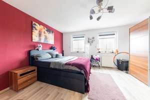 Property thumbnail 14