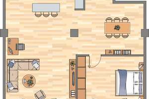 Property thumbnail 2