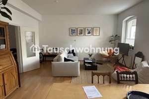Tauschwohnung: Ruhige 2-Zimmer Wohnung in zentraler Lage – Eigelstein 119, 50668 Altstadt/Nord, Köln – Vorschaubild 2