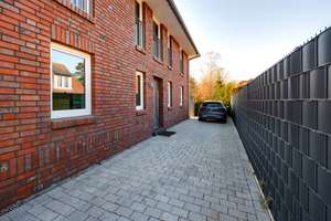 Property thumbnail 20