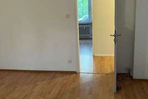 Perfekt aufgeteilte, charmante 2-Zimmer-EG-Wohnung mit Balkon, Einbauküche und modernem Bad – Bismarckstraße 26, 90489 Schoppershof, Nürnberg – Vorschaubild 24