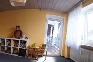 TOP Mehrfamilienhaus mit 4 Einheiten inkl. PV-Anlage auf Erbbaurechtsgrundstück – Bachlweg 6, 94227 Regen (Kreis) – Vorschaubild 21