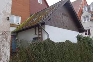 Versteigerung DHH + angrenzende Garage in Bad Wildungen zu 70% VKW. PROVISIONSFREI ! – Waldeck-Frankenberg (Kreis) – Vorschaubild 6