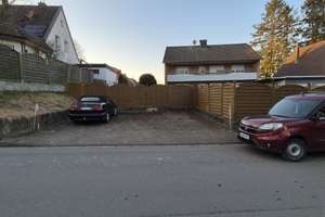 Von privat - Großes Einfamilienhaus mit vielen Zimmern – Am Hegenhof 8, 33739 Jöllenbeck, Bielefeld – Vorschaubild 5