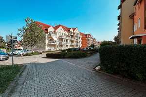 Property thumbnail 21