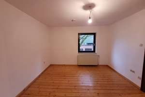 IDYLLISCHE LAGE!!! Gemütliches Einfamilienhaus in Kirchheim-Frielingen – Wiesbachtal 15, 36275 Kirchheim – Vorschaubild 23