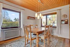 Traumhaftes Eckgrundstück! Barrierearmer Bungalow mit Keller in ruhiger Lage – Die vollständige Adresse der Immobilie erhältst du vom Anbieter., 95445 Grüner Baum/Festspielhügel, Bayreuth – Vorschaubild 11