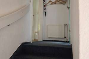 Helle Maisonette-Wohnung Oberneuland/Borgfeld – Am Lehester Deich 9a, 28357 Borgfeld, Bremen – Vorschaubild 11