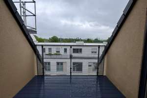 Exklusive 5-Zimmer-Maisonette mit 5 Zimmern - hochwertiger Neubau in Bonn-Beuel – Die vollständige Adresse der Immobilie erhältst du vom Anbieter., 53225 Schwarzrheindorf/Vilich-Rheindorf, Bonn – Vorschaubild 7