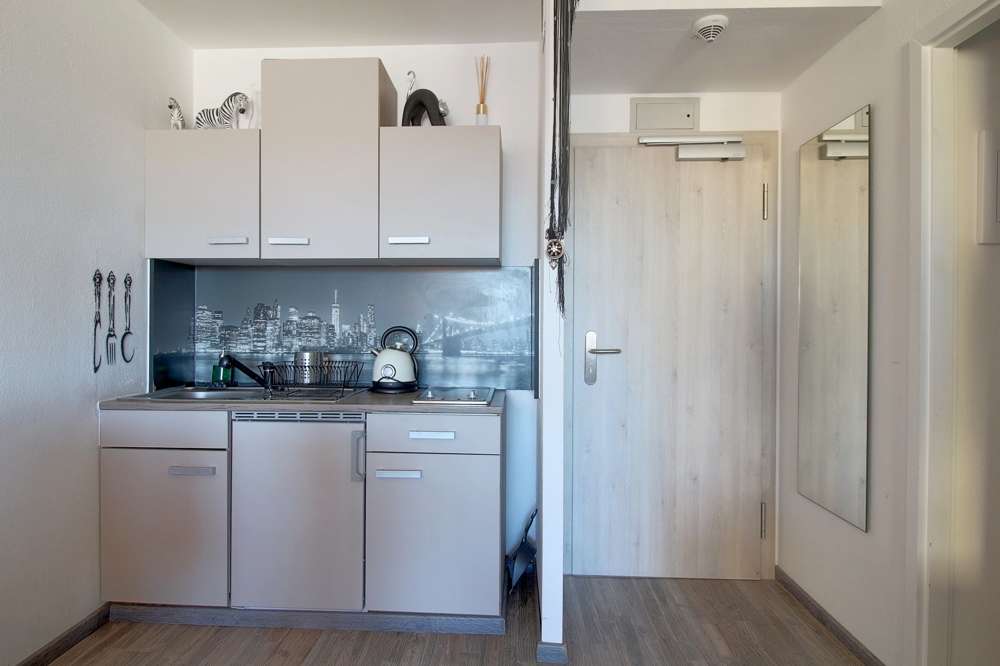 Immobilie in Braunlage - Familienurlaub im Harz - Bild 3