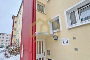 Neustadt: Lichtdurchflutete 3-Zimmer-Eckwohnung mit Sonnenbalkon, Tageslichtbad & Zusatzräumen – Die vollständige Adresse der Immobilie erhältst du vom Anbieter., 28201 Gartenstadt Süd, Bremen – Vorschaubild 6