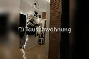 Tauschwohnung: Familiengeeignete ruhige Wohnung in Rudow – Die vollständige Adresse der Immobilie erhältst du vom Anbieter., 12357 Rudow, Berlin – Vorschaubild 5