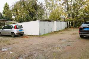RESERVIERT   Gepflegtes Mehrfamilienhaus mit historischem Charme in zentraler Lage von Lasbek-Dorf – Stormarn (Kreis) – Vorschaubild 19
