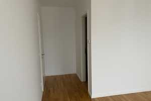 Property thumbnail 20