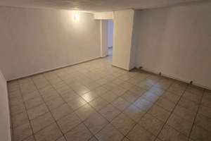 Property thumbnail 19