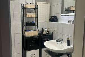 Zwei Zimmer in Pforzheim: Ihr neues Zuhause in der Nordstadt – Bismarckstraße 54, 75179 Nordstadt, Pforzheim – Vorschaubild 5