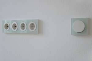 Lichtdurchfluteter Altbau - Kapitalanlage oder neues Zuhause – Die vollständige Adresse der Immobilie erhältst du vom Anbieter., 12435 Alt-Treptow, Berlin – Vorschaubild 11