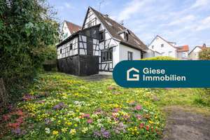 Ihr neues Zuhause mit Charakter - Denkmalschutz – Die vollständige Adresse der Immobilie erhältst du vom Anbieter., 70597 Degerloch (Ortsteil), Stuttgart – Vorschaubild 24
