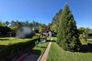 Familienfreundliches Einfamilienhaus in naturnaher Umgebung mit großem Garten zu vermieten! – Rhein-Hunsrück-Kreis – Vorschaubild 20