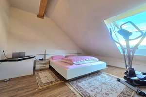 Property thumbnail 20