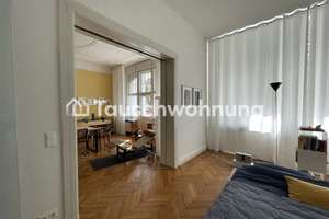 Tauschwohnung: Suche große Wohnung in München zum Tausch – Die vollständige Adresse der Immobilie erhältst du vom Anbieter., 10707 Wilmersdorf, Berlin – Vorschaubild 2