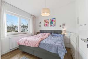 Property thumbnail 21