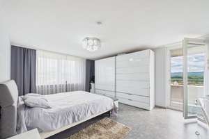 Großzügig wohnen mit Weitblick – 130 m² Wohnfläche & Tiefgaragenstellplatz – Die vollständige Adresse der Immobilie erhältst du vom Anbieter., 72770 Betzingen, Reutlingen – Vorschaubild 22