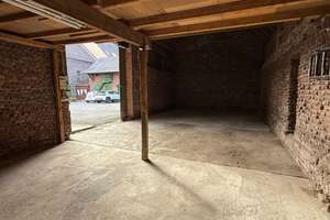 Property thumbnail 34