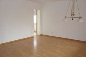 Großzügige 2-Zimmerwohnung mit Balkon – Innersteweg 2, 30419 Burg, Hannover – Vorschaubild 9
