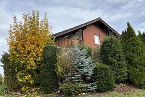 Geräumiges 8-Zimmer Haus in Delbrück (Bj. 1973), gepflegt – Die vollständige Adresse der Immobilie erhältst du vom Anbieter., 33129 Delbrück – Vorschaubild 4
